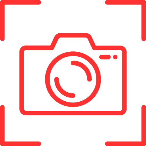 Teen Sex Nude